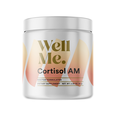 WellMe